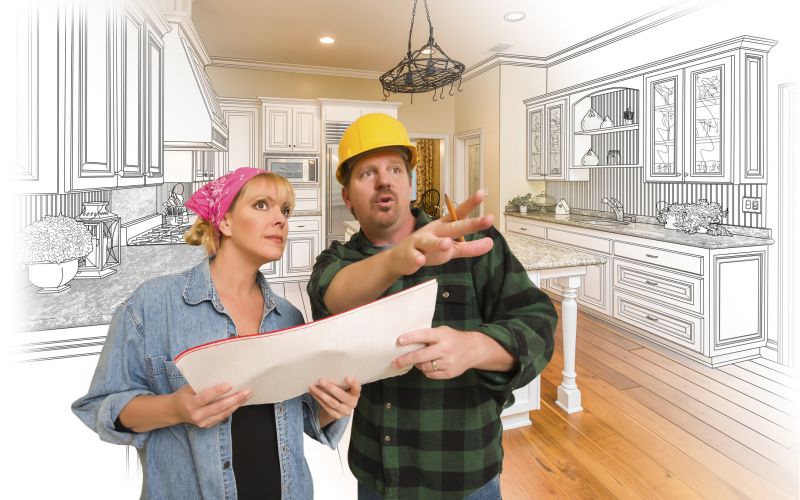 Top Bathroom Remodeling Companies in Valdosta, GA