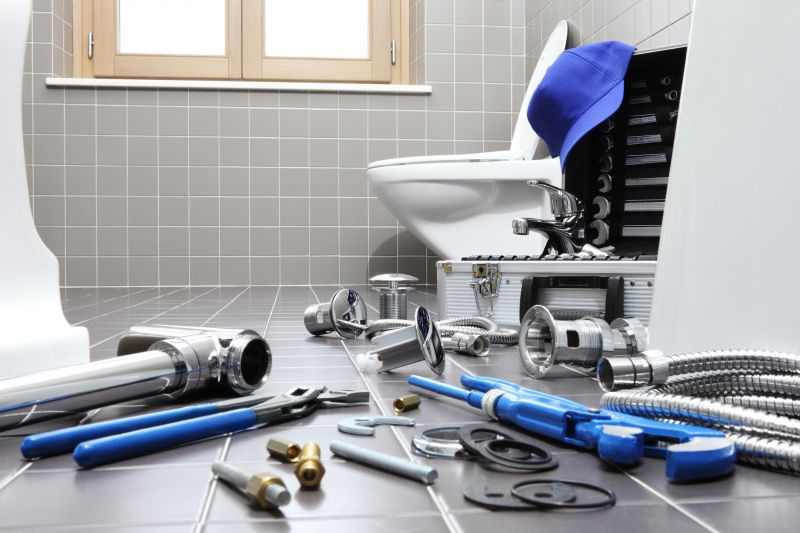 Top Bathroom Remodeling Companies in Valdosta, GA
